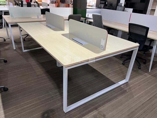 杭州二手办公家具